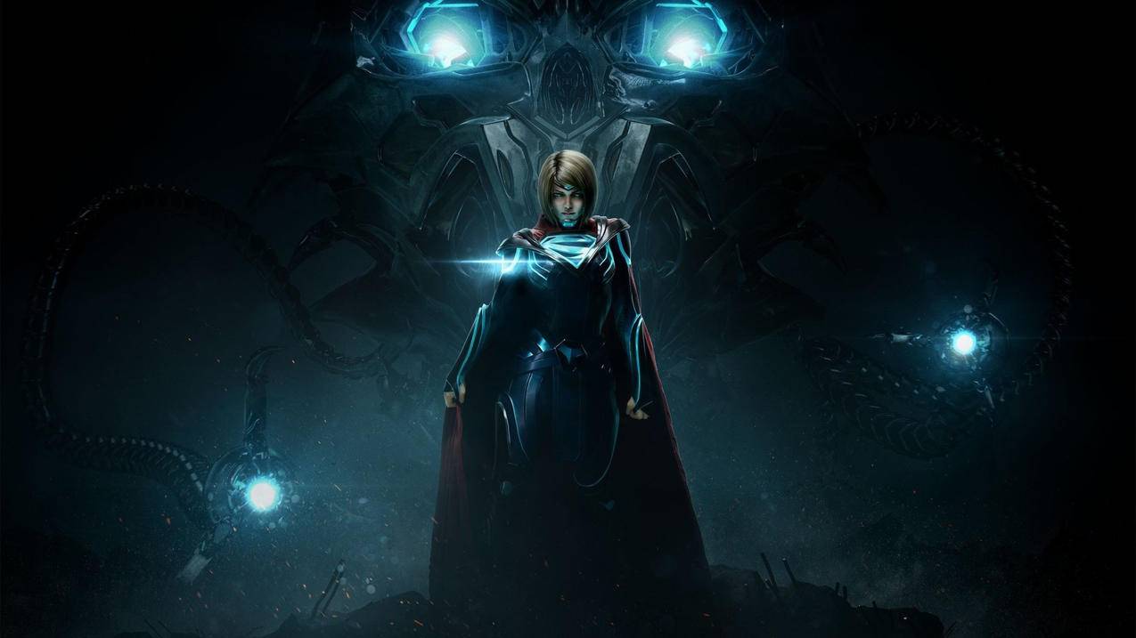 hero-image